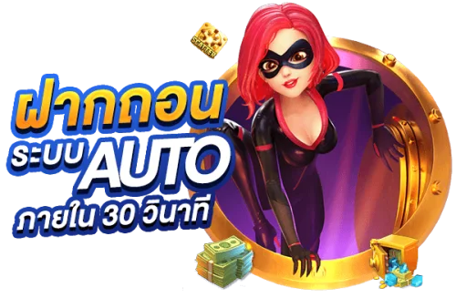 สล็อตแตกง่าย MUNMUN168 เกมยอดนิยม RTP สูง