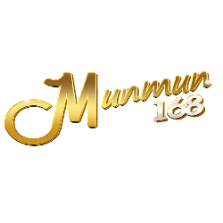 MUNMUN168 สมัครสมาชิก คาสิโนออนไลน์ สล็อตเว็บตรง